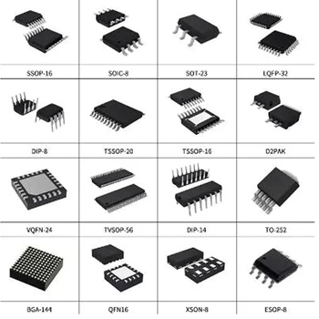 100% מקוריים MSP430G2955IDA38R מיקרו יחידות (מיקרו-בקרים/MPUs/SOCs) TSSOP-38-6.1 מ 