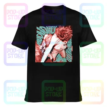 Mudhoney Superfuzz Bigmuff T-shirt חולצת טריקו מגניב בסגנון החדרת האיכות הטובה ביותר