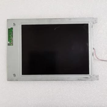 LM64C142 מסך LCD לתצוגה, לוח