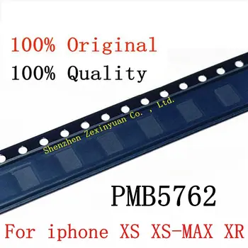 2-10pcs PMB5762 5762 U_XCVR_K עבור XS XS-מקס XR
