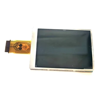 תצוגת LCD מסך החלקים פוג ' י על Fujifilm S5800 S5700 S8000 מצלמה דיגיטלית עם תאורה אחורית