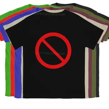 יום שישי בערב Funkin FNF מוסיקה הילד החדש חולצה לגברים החבר איסור סימן קלאסי Camisas טהור כותנה חולצות