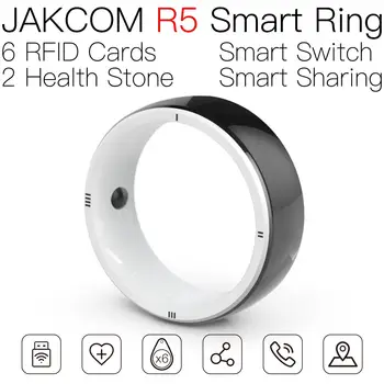 JAKCOM R5 חכם טבעת סופר ערך כמו t5577 הסלולר מדבקה-s50 תג זיהוי משתמש benzing יונה שבב s300 worldchips cerutti1881