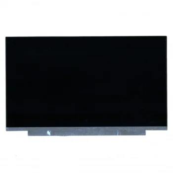 MNG007DA2-3 16 אינץ LCD מסך תצוגה פנל IPS QHD 2560x1600 EDP 40pins 240Hz Non-touch