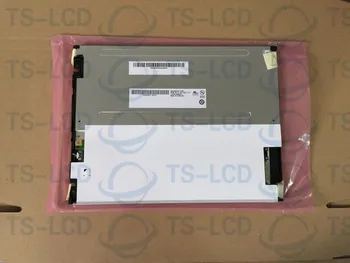 מקורי 10.4 אינץ תעשייתי AUO LCD פנל G104SN02 V2 800*600 אחריות 12 חודשים