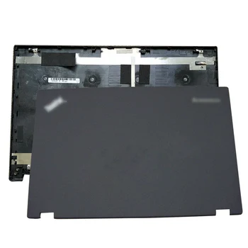 מקורי חדש עבור Lenovo ThinkPad T540P W540 W541 נייד Lcd הכיסוי האחורי 04X5521 HD מסך תיק בחזרה את המכסה העליון